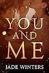 You and Me