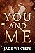 You and Me