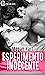 Esperimento indecente (eLit) (Italian Edition)