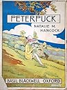 Peterpuck
