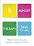 Five Minute Therapy by Sarah Crosby