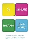 Five Minute Therapy