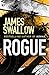 Rogue (Marc Dane #5)