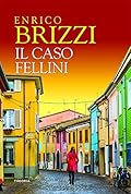 Il caso Fellini