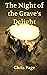 The Night of the Grave's De...