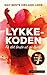 Lykkekoden