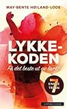 Lykkekoden