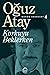 Korkuyu Beklerken by Oğuz Atay