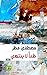 ظمأ لا ينتهي by مصطفى مطر
