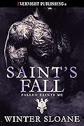 Saint's Fall