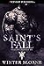 Saint's Fall (Fallen Saints...