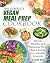 The Complete Vegan Meal Pre...