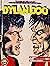 Dylan Dog Super Book n. 56: La scelta - Febbre di ghiaccio