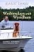 Wednesdays With Wyndham: Go...