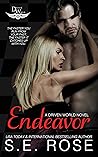 Endeavor by S.E. Rose