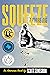 To Squeeze a Prairie Dog by Scott Semegran To Squeeze a Prairie Dog by Scott Semegran