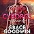 Mated to the Cyborgs (Interstellar Brides: The Colony #2)