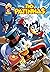 HQ Disney Tio Patinhas Ed. 20