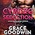 Cyborg Seduction (Interstellar Brides: The Colony #3)