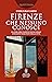 Firenze che nessuno conosce