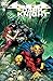 Batman: The Dark Knight (20...