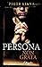 Persona non grata