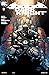 Batman: The Dark Knight (20...