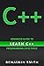 C++: Advanced Guide to Lear...