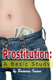 Prostitution : A Basic Study