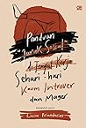 Panduan Sehari-ha...