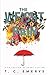 The Weight of Rain: A Colle...