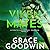 Her Viken Mates (Interstellar Brides Program, #11)