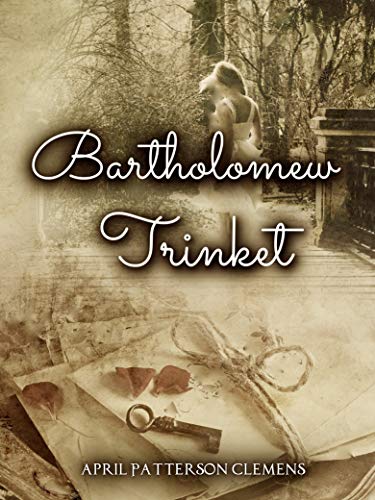 Bartholomew Trinket