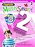 Complete MathSmart 2: Grade 2