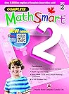 Complete MathSmart 2: Grade 2 Complete MathSmart 2: Grade 2