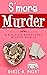 S'more Murder (A Bite-sized...