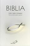 Biblia. Stary i N...