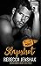 Slapshot (Moo U, #3)