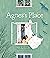 Agnes's Place
