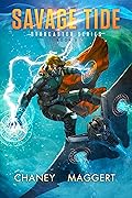 Savage Tide