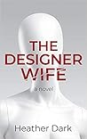 The Designer Wife The Designer Wife
