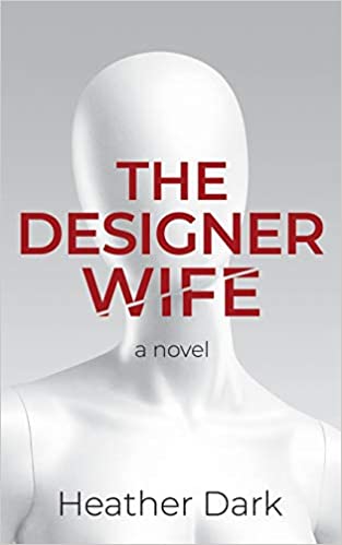 The Designer Wife (Paperback)
