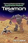 Telamon (Synthesis:Weave, #3)