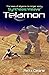 Telamon (Synthesis:Weave, #3)