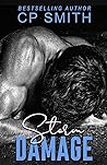 Storm Damage (Big Sky Series)