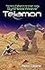 Telamon (Synthesis:Weave, #3)