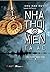 Nhà thôi miên tà ác (Tập 1)