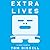 Extra Lives: Why Video Games Matter