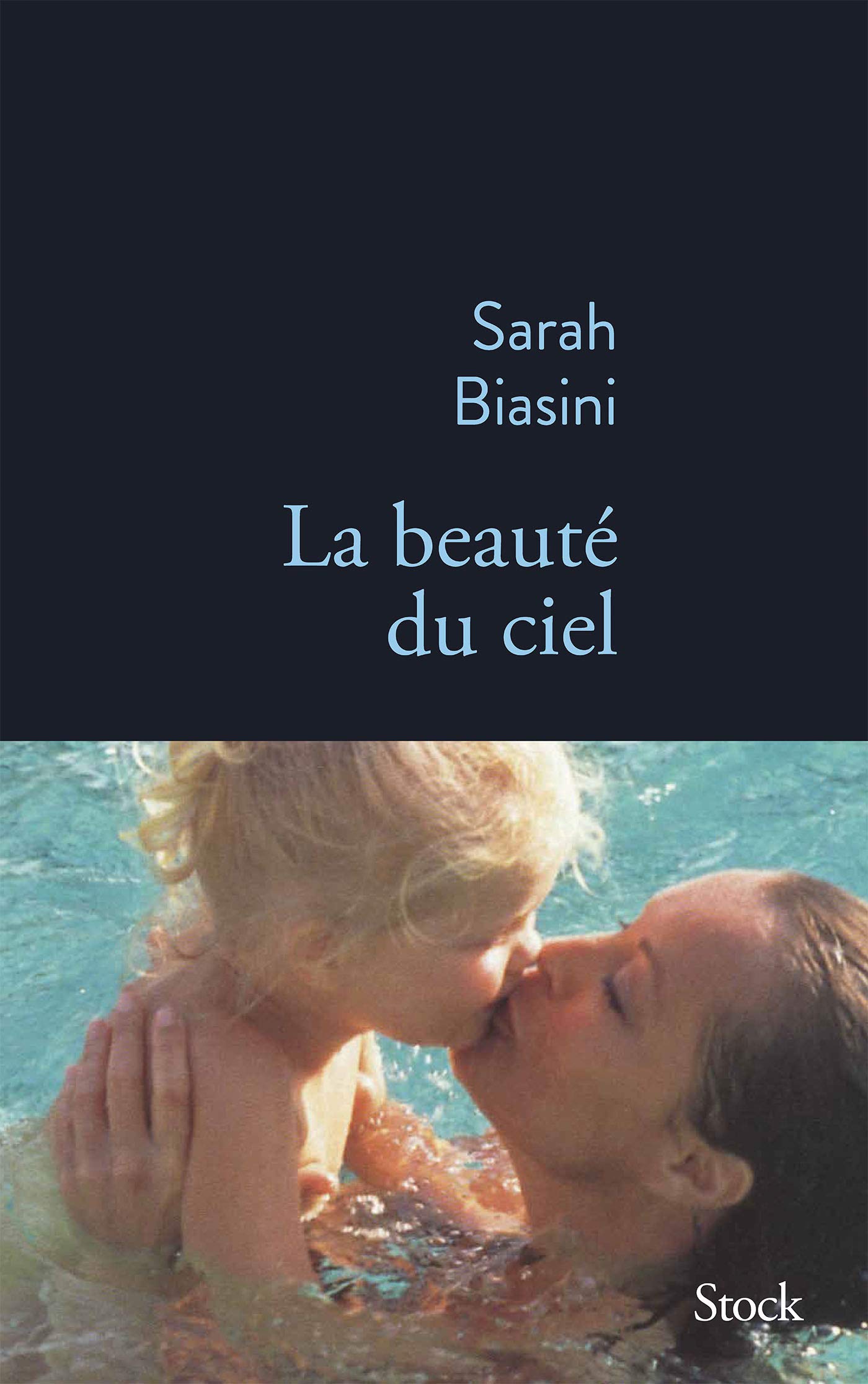 La beauté du ciel (Kindle Edition)