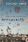 Arrowsmith